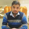 Profilbild von RK kaushal