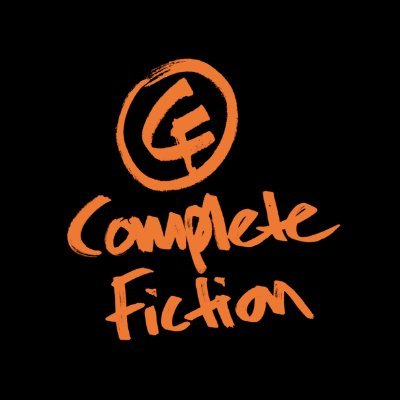 Complete Fiction Pictures's profile picture