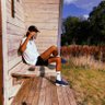 Elliot Tench profil fotoğrafı