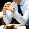 Profilbild von Mohamed Elrefaey