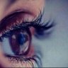 Profilbild von ‹̵♡'