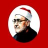 Dr. Tawansi دكتور محاسب 的头像