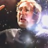 BenSeninAnonim's profile picture