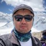tsogt_tp profil fotoğrafı