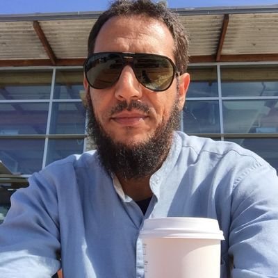 TheNeurologist's profile picture