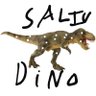 SaltyDino's profile picture