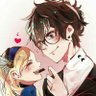 Profilbild von Yuzuru
