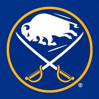 Buffalo Hockey Moments's profile picture