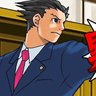 file by file's profile picture