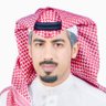 هـاني الجـابري profil fotoğrafı