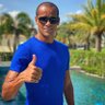 FAISAL SA 💎's profile picture