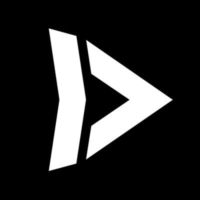 PlanesTV's profile picture