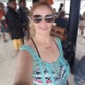 Carmen profil fotoğrafı