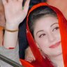 Syed Niaz Ghous 🇵🇰's profile picture