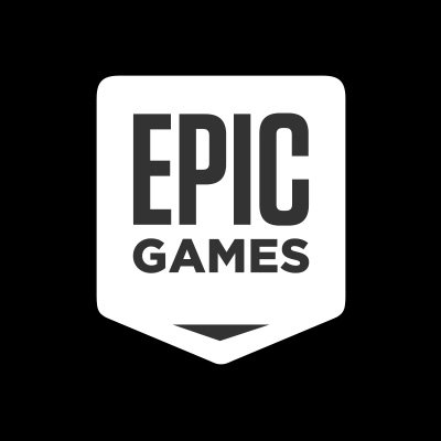 Epic Games Newsroom's profile picture