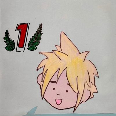 ozukisumabura's profile picture