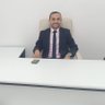 Profilbild von مختار مسعودي
