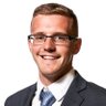 Chandler Sperrey 的头像