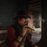 Maniek's profile picture