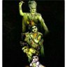 Фото профиля richinswag