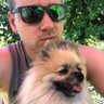 Profilbild von Wade Zweizig
