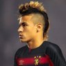 Фото профиля Ney do ixpóˢᶜʳ 🦁🇩🇪