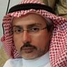 Profilbild von د. محمد ابو خاطر Dr Muhammad Abukhater