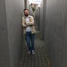 Фото профиля Barış