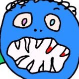 karibe_mom's profile picture