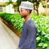 Profilbild von Said Ib Abdullah🇳🇬🇵🇸🇳🇬🇵🇸