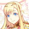 まさ's profile picture