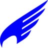 AndreMAC's profile picture