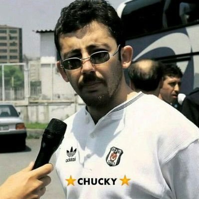 Sarperistan's profile picture