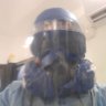 dr.Armando Broncas's profile picture