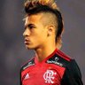 Alexandre Lopes 的头像