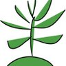 Фото профиля GoGreen PC Tune-Up™