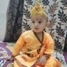 Profilbild von Harish Kumar