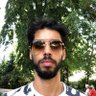 Akram arratbaoui 的头像