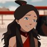 Bridget (◕‿◕✿) 的头像