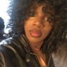 Ballntuts's profile picture