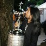 Dani juarez 🇦🇹18🏆 ⚽ 🇦🇷⭐⭐⭐'s profile picture