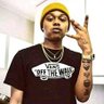 Sneezy T's profile picture