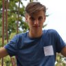 Arjen T'Sjoen 的头像