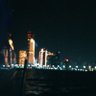 🇦🇪Alreem's profile picture