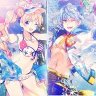 winterfenrir frank 的头像
