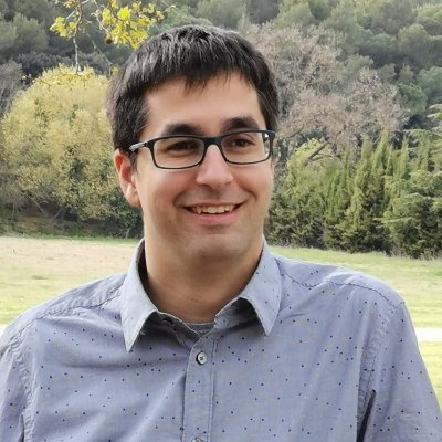 claudifito's profile picture