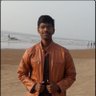 Shiva Sai Chowdary's profile picture