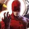Daredevil Geopolitic Z 🇧🇷🇷🇺🇨🇳🇮🇳🇿🇦🇮🇷 profil fotoğrafı