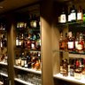 BAR NOIR(ã㌠ãã¯ãŒã«) profil fotoÄrafı