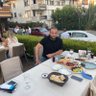 Profilbild von Tuncay Ceylan